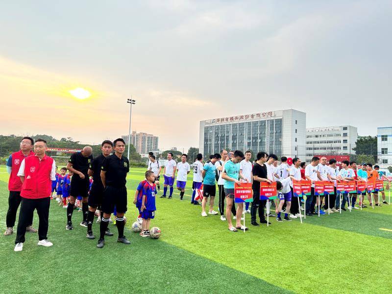 ⚽澳超战报：巴巴洛塞斯缺阵 塔加特哑火 珀斯光荣0-0惠灵顿凤凰