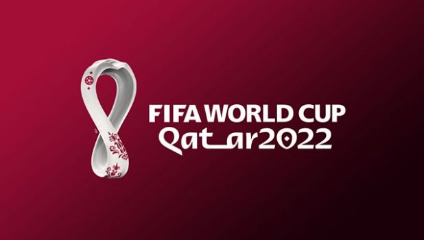 vivo是2022年卡塔尔世界杯的官方赞助商