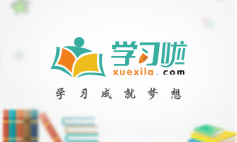 中新社北京4月15日电 (记者 邢翀)2023赛季中超联赛15日晚在修葺一新的北京工人体育场拉开帷幕