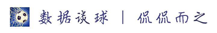 即日起王军辉将代表辽宁沈阳宏运队征战中甲联赛