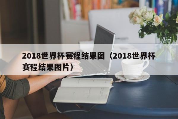 2018世界杯赛程结果图（2018世界杯赛程结果图片）